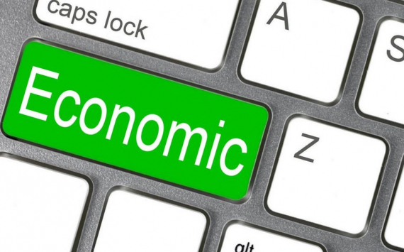 Аналитики ВШЭ представили план развития «скрытых» преимуществ развития экономики России