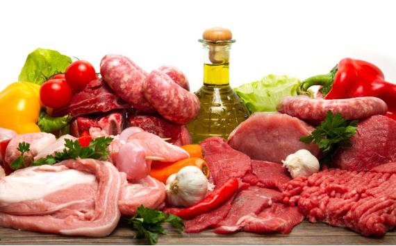 Минсельхоз подготовил новые правила обращения с мясной продукцией в торговле