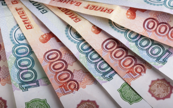 Эксперт Михаил Васильев спрогнозировал угрозу для рубля