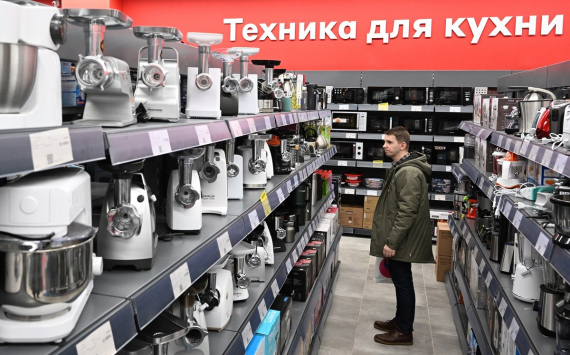 Аналитики рассказали о том, какие товары подорожают после падения рубля