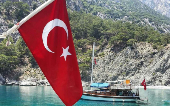 Отдых в Турции подорожал еще на 30%