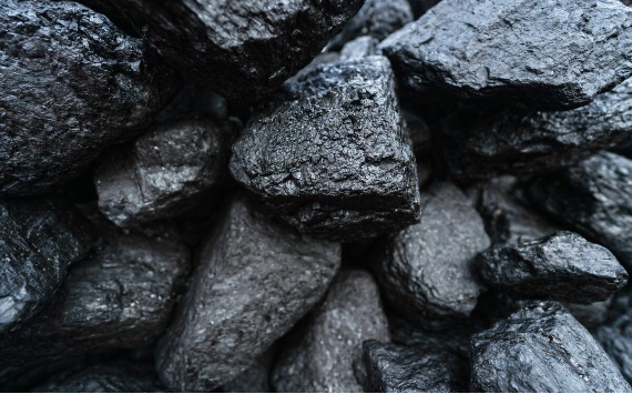 В Минэнерго заявили о намерении России наращивать долю на мировом рынке угля