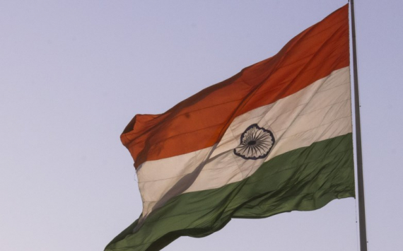 Bloomberg: В России застряли дивиденды компаний из Индии на 400 млн долларов