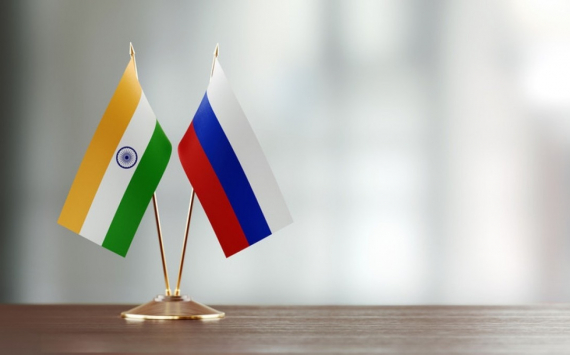 Эксперты рассказали, почему Россия и Индия не проводят взаиморасчеты в рупиях