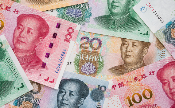 Исследование банка «Открытие» показало, что жители России считают юань самой надежной валютой