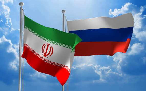 19FortyFive: США следует обеспокоиться укреплением союза Россия-Иран