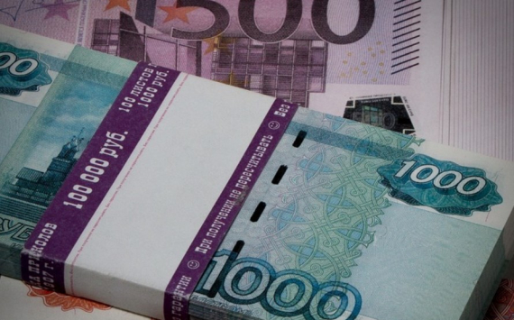 Моисеев заявил о возможности обмена замороженных активов небольших банков