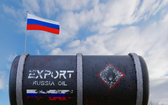 Индия нашла способ защитить от Европы российскую нефть