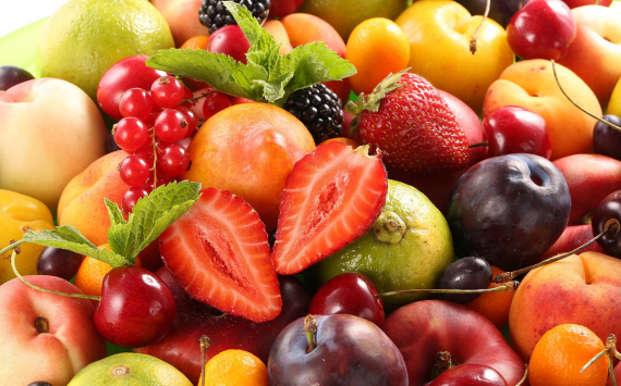 Отечественные производители ягод и плодов намереваются получить государственные субсидии