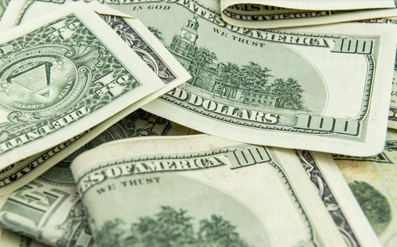 Экономист Катасонов объяснил последствия «пышных похорон» доллара