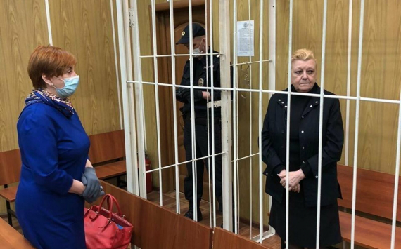 Адвокат Сергей Лукин раскрыл подробности дела о наследстве Баталова