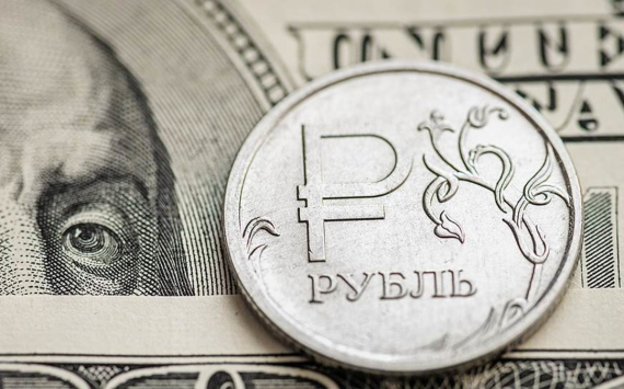 Эксперты рассказали о критической точке для национальной валюты