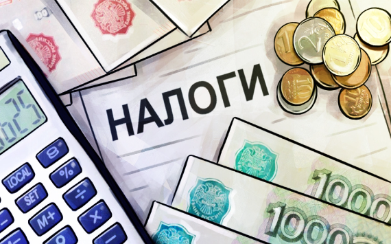 В Госдуму планируют внести проект об отмене НДФЛ при доходе ниже 30 000 рублей