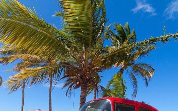 Эксперты туриндустрии рассказали о стоимости отдыха на самых популярных курортах Кубы