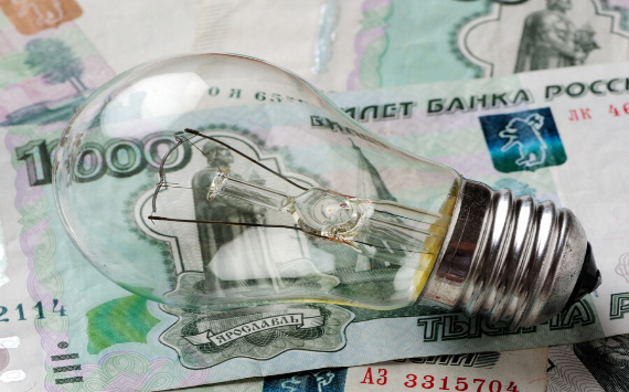 В РФ предложили ввести новые льготы на электроэнергию