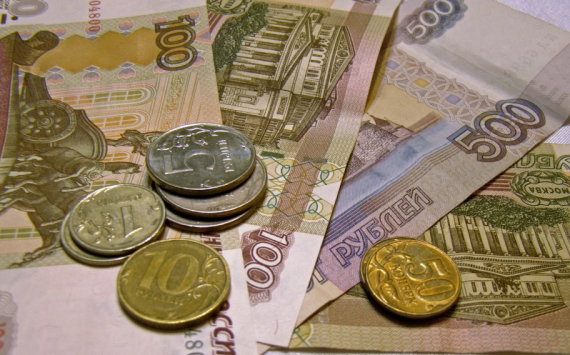 Экономист Делягин объяснил ослабление рубля «мятежом» Набиуллиной
