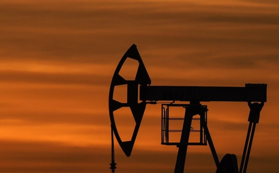 Россия заявила о дополнительном сокращении добычи нефти