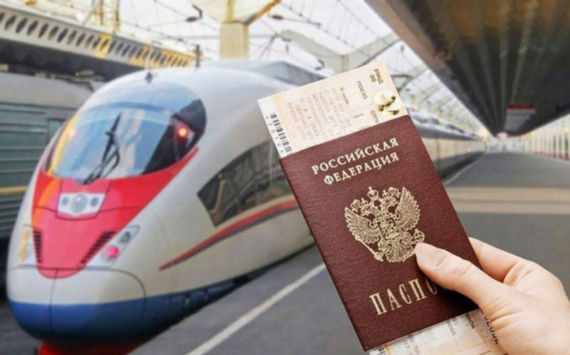 Эксперт Бурнин рассказал о способах экономии на железнодорожных билетах