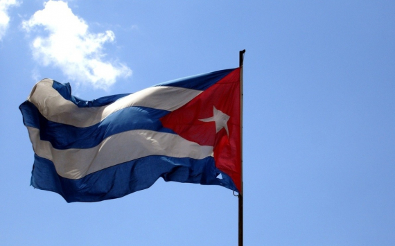 Россия предоставила Кубе отсрочки по кредитам на постройку ТЭС