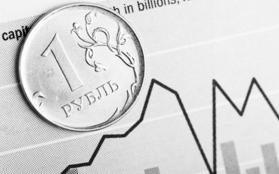 Аналитики дали прогноз курсу рубля на сентябрь