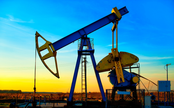 Аналитик Юшков: Колебания в объемах поставок нефти были и всегда будут