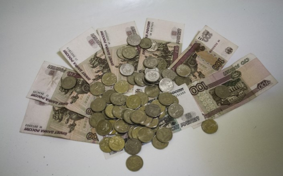 Экономист Задорнов: Рубль укрепится до 85 за доллар при возвращении валюты в РФ