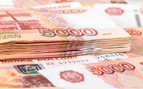Эксперты оценили рост объема кредитов в России