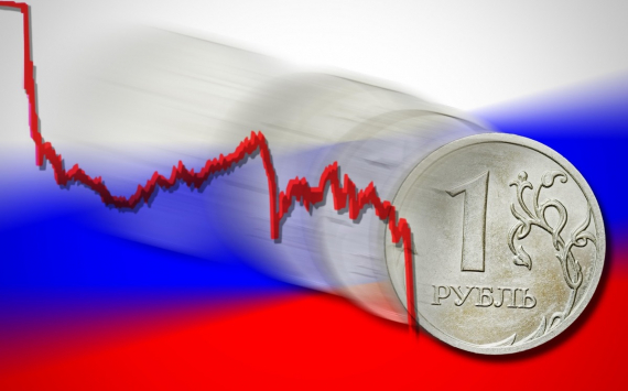 Эксперты рассказали о способе укрепить и стабилизировать рубль