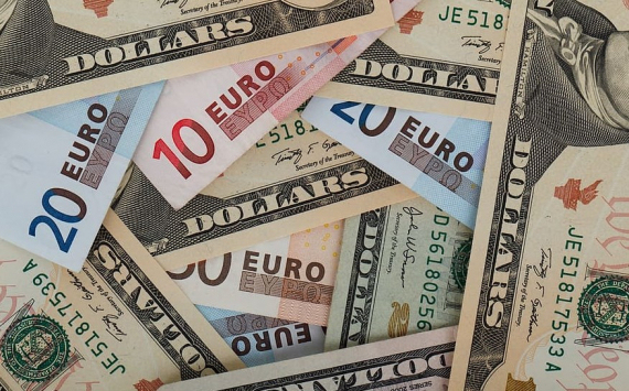 Экономист Коган оценил решение Банка России ускорить продажу валюты
