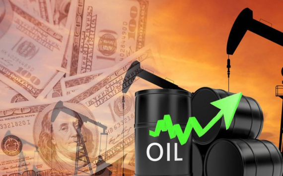 В мире ожидается обвал цен на нефть: какими могут стать последствия для России