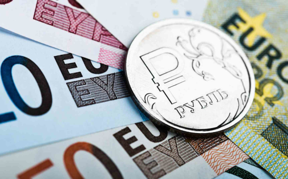 Эксперты считают, что курс рубля усилится перед выборами