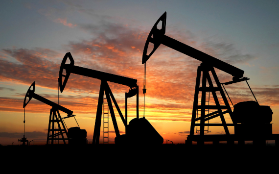 Эксперты спрогнозировали рекордный рост спроса на нефть