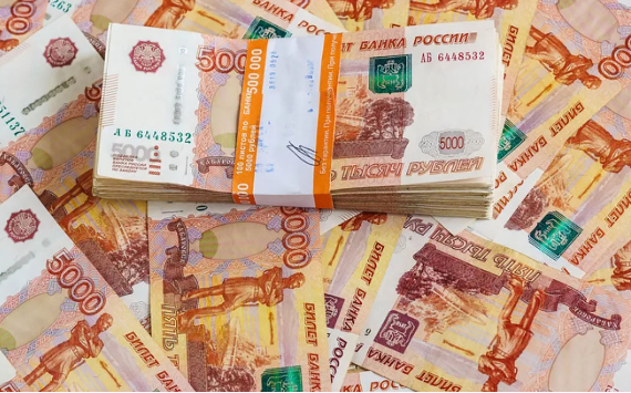 Расходы на поддержку начинающих бизнесменов в РФ сократят на 56%