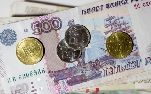 Экономист Ордов назвал некритичным риск недополучить 335 млрд рублей в бюджет