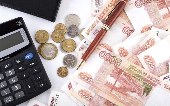 Юрист Виноградов рассказал о новом налоге для вкладчиков с доходом выше 130 000 000 рублей
