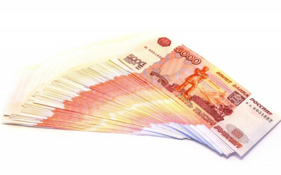 Решетников назвал рубль главной валютой в торговле со странами СНГ