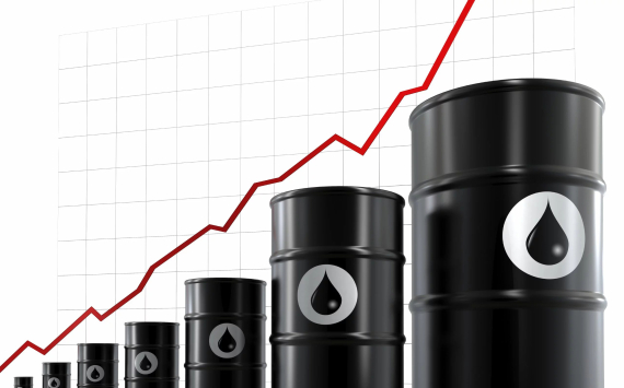 США планирует ввести новые ограничения против России из-за повышения цен на нефть