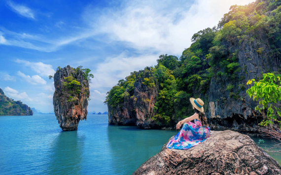 В Таиланде запланирована программа улучшения качества лечения иностранных туристов