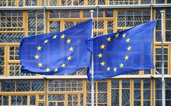 Страны европейского союза рассказали о 12-м пакете санкций
