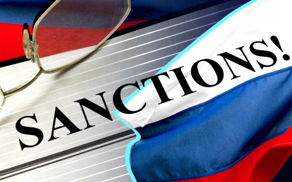 Эксперты рассказали о самой главной ошибке санкций, связанных с российским бизнесом