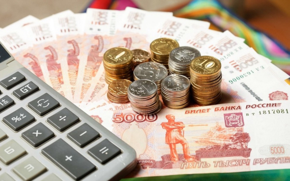 В следующем году рост зарплат россиян может прекратиться