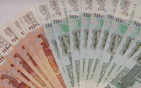 Инвестстратег Бахтин спрогнозировал сохранение высокой волатильности рубля после праздников