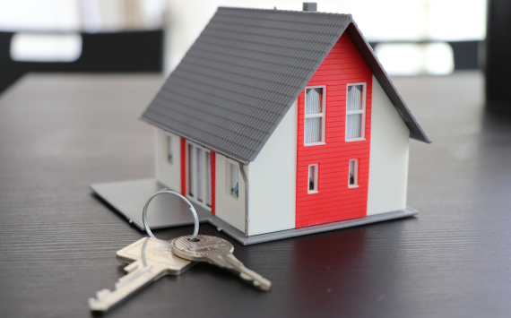Регулятор сообщил о рисках взимания комиссии с застройщиков при продаже жилья по льготным ипотечным программам