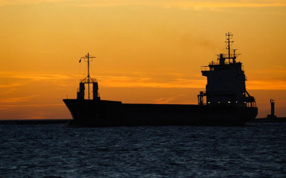 Российский теневой флот не испытывает проблем в Красном море
