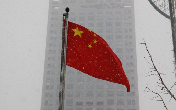 Экономист Коган предрек экономический хаос из-за отказа банка Китая работать с Россией