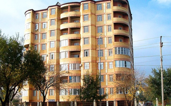 Набиуллина дала прогноз по ценам на жилье в России