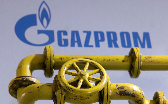 Эксперты рассказали, что произойдет, если Киев откажется продлевать соглашение о поставках российского газа транзитом