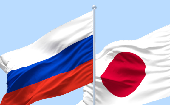 Японские санкции могут нанести вред российской экономике