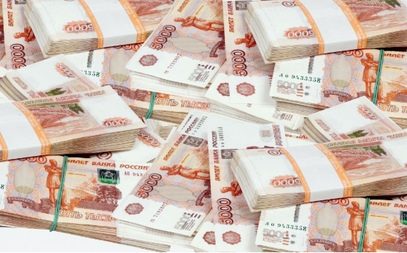 Эксперт Мехтиев назвал улучшающие финансовое положение привычки
