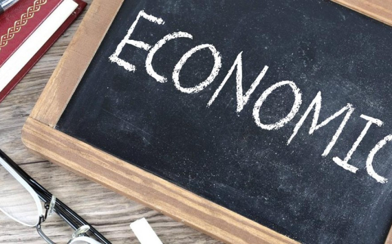 Экономисты РАН допустили ежегодный рост экономики России на 3,5%